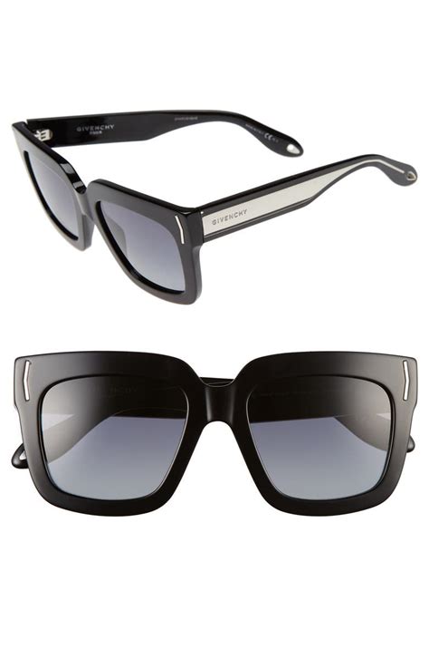 givenchy sunglasses for ladies fake red|givenchy sunglasses nordstrom.